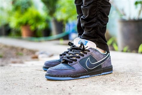 sb dunks|Buy and Sell Nike SB Dunk Sneakers